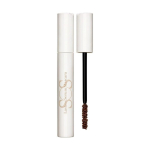 Clarins SOS Lashes Serum Mascara tugevdav ripsmeseerum ja ripsmetu&scaron;&scaron; 8 ml
