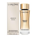 Lanc&ocirc;me Absolue Rose 80 Essence-In-Lotion N&auml;oessents-losjoon 150 ml