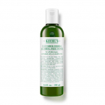 Kiehl&rsquo;si k&otilde;ige &otilde;rnem puhastav toonik &ndash; Kiehl&rsquo;s Cucumber Herbal Alcohol‑Free 250 ml