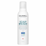 &Otilde;rn vahutaoline &scaron;ampoon Goldwell Dualsenses Scalp Specialist Sensitive 250 ml