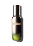 K&otilde;rge toimega luksuslik n&auml;oseerum La Mer The Regenerating Serum 30 ml