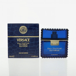 Moodne meeste l&otilde;hn Versace Eau Fra&icirc;che Extreme Man Eau de Parfum 50 ml