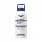 Eucerin UreaRepair 10% Urea jalavaht 150 ml