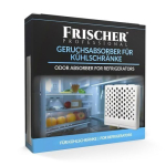 Frischer Professional k&uuml;lmiku l&otilde;hnaeemaldaja