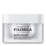 Intensiivselt toitev n&auml;okreem Filorga Nutri-Filler 50 ml