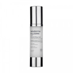 SESDERMA Hidraderm Hyal puhastuspiim