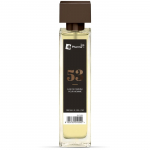 iap PHARMA PARFUMS nr 53 Floral meeste parf&uuml;&uuml;mvesi (150 ml)