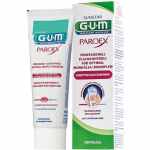 GUM Paroex 0,12% CHX hambapasta, 75 ml