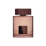 Viimistletud ja sensuaalne naiste l&otilde;hn Tom Ford Caf&eacute; Rose Eau de Parfum Spray, 100 ml