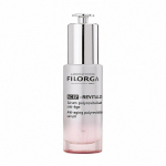Mitmek&uuml;lgse toimega seerum Filorga NCEF-Revitalize Polyrevitalizing Anti-Ageing (30 ml)