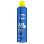 Professionaalne kuiv&scaron;ampoon Bed Head by TIGI Dirty Secret Dry 300 ml