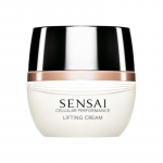 Luksuslik pinguldav n&auml;okreem Sensai Cellular Performance Lifting Cream, 40 ml