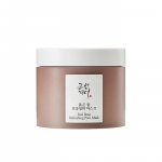 V&auml;rskendav poore puhastav punaste ubadega mask Beauty of Joseon 140 ml