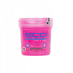 Eco Styler juuksegeel 473 ml