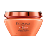 K&eacute;rastase Discipline Ol&eacute;o-Relax Masque intensiivselt siluv juuksemask kuivadele ja t&otilde;rksatele juustele, 200 ml
