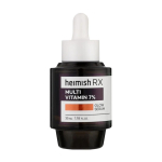 Heimish RX Multi Vitamin Glow s&auml;ra andev n&auml;oseerum 35 ml