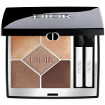 Christian Dior 5 Couleurs Couture lauv&auml;rvipalett toonis 559 Poncho