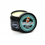 Cock Grease Bird Bomb habeme palsam (50 g)