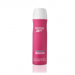 Reebok Inspire Your Mind naiste deodorant-sprei 150 ml