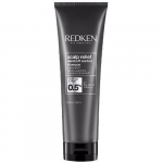 K&otilde;&otilde;mavastane &scaron;ampoon lavendli&otilde;liga REDKEN 250 ml