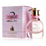Lanvin Rumeur 2 Rose parf&uuml;&uuml;m naistele (30 ml)