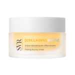 SVR Collag&egrave;ne Biotic nostiprino&scaron;s n&auml;okreem 50 ml