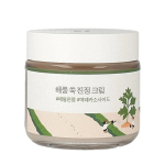 Round Lab Mugwort Calming n&auml;okreem 80 ml
