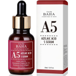 COS DE BAHA A5 Azelaic Acid 5% + Niacinamide 2% n&auml;oseerum 30 ml