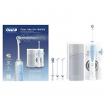 Oral-B OxyJet MD20 suu&otilde;&otilde;ne irigaator