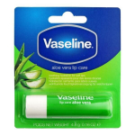 Niisutav huulepalsam Vaseline Lip Therapy Aloe Vera Stick