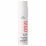Kerge juukseseerum Schwarzkopf Professional OSiS+ Glow 50 ml