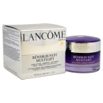 Lanc&ocirc;me R&eacute;nergie Redefining Night Cream 50 ml