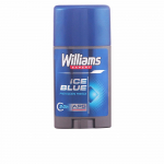 Williams Ice Blue deodorant