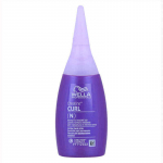 Wella Creatine+ Curl Intense p&uuml;silokilotion, 75 ml