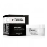 Filorga Meso-Mask 50 ml &ndash; S&auml;ra andev ja silendav n&auml;omask