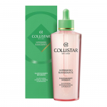 Intensiivselt hooldav kehaseerum Collistar Super Firming Elasticizing, 200 ml