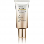 Mitmeotstarbeline CC-kreem Est&eacute;e Lauder Revitalizing Supreme Global Anti-Aging SPF 10, 30 ml