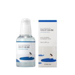 ROUND LAB Birch Juice Moisturizing Serum kaseveega niisutav n&auml;oseerum 50 ml