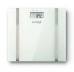 Digitaalne kehamassi koostise kaal Ecomed BS-70E