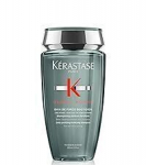 Juukseid tihendav &scaron;ampoon K&eacute;rastase Genesis Homme Bain de Masse &Eacute;paississant (250 ml)