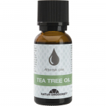 Teepuu eeterlik &otilde;li Skonik 100% Natural, 20 ml