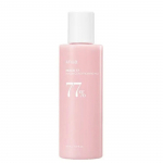 Kerge tekstuuriga niisutav n&auml;opiim Anua Peach 77 Niacinamide Moisturizing 150 ml