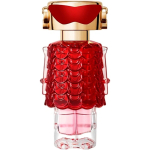Rabanne Fame In Love Parfum parf&uuml;&uuml;m naistele 30 ml
