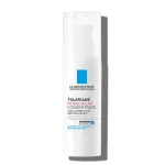 La Roche-Posay Toleriane Rosaliac AR punetusvastane kontsentraat 40 ml