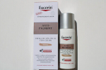 Tooniv p&auml;evakreem Eucerin Anti-Pigment SPF 30-ga, toon Medium, 50 ml