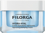 Filorga Hydrating Plumping niisutav kreem 50 ml