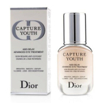 Dior i silmahooldus