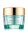 V&auml;rskendav &ouml;&ouml;kreem Est&eacute;e Lauder Plus 50 ml