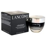Igap&auml;evane niisutav n&auml;okreem Lanc&ocirc;me G&eacute;nifique Youth Activating 50 ml