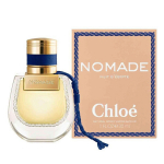 Peen rafineeritud naiste aroom Chlo&eacute; Nomade Nuit d&rsquo;&Eacute;gypte Eau de Parfum 30 ml